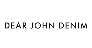 dearjohndenin